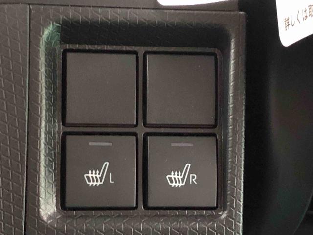 タントＸ　４ＷＤ　走行距離６１３７ｋｍ４ＷＤ　スマートアシスト　フルホイールキャップ　コーナーセンサー　ＬＥＤヘッドランプ　オートエアコン　キーフリーシステム　ステアリングスイッチ（山形県）の中古車