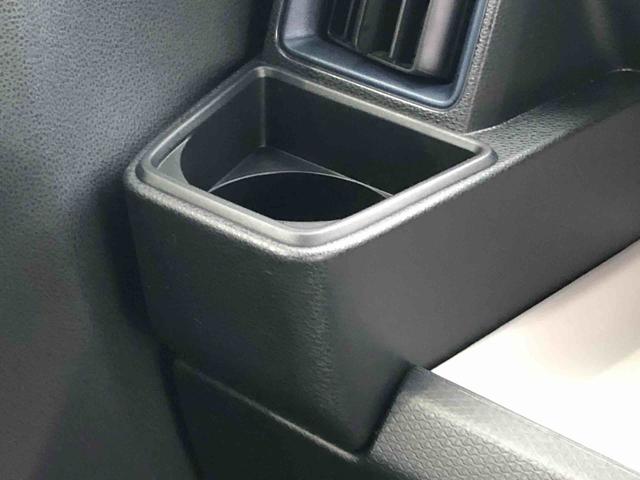 タントＸ　４ＷＤ　走行距離６１３７ｋｍ４ＷＤ　スマートアシスト　フルホイールキャップ　コーナーセンサー　ＬＥＤヘッドランプ　オートエアコン　キーフリーシステム　ステアリングスイッチ（山形県）の中古車