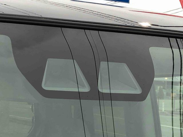 タントＸ　４ＷＤ　走行距離６１３７ｋｍ４ＷＤ　スマートアシスト　フルホイールキャップ　コーナーセンサー　ＬＥＤヘッドランプ　オートエアコン　キーフリーシステム　ステアリングスイッチ（山形県）の中古車