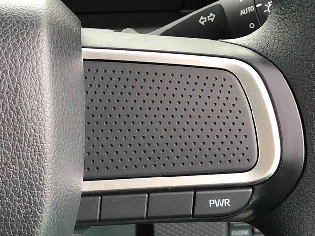 タントＸ　４ＷＤ　走行距離６１３７ｋｍ４ＷＤ　スマートアシスト　フルホイールキャップ　コーナーセンサー　ＬＥＤヘッドランプ　オートエアコン　キーフリーシステム　ステアリングスイッチ（山形県）の中古車