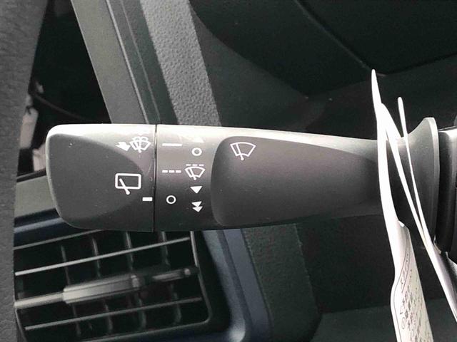 タントＸ　４ＷＤ　走行距離６１３７ｋｍ４ＷＤ　スマートアシスト　フルホイールキャップ　コーナーセンサー　ＬＥＤヘッドランプ　オートエアコン　キーフリーシステム　ステアリングスイッチ（山形県）の中古車