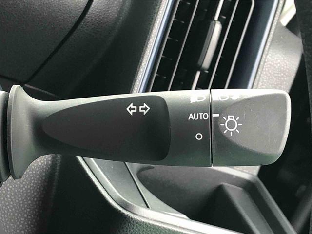 タントＸ　４ＷＤ　走行距離６１３７ｋｍ４ＷＤ　スマートアシスト　フルホイールキャップ　コーナーセンサー　ＬＥＤヘッドランプ　オートエアコン　キーフリーシステム　ステアリングスイッチ（山形県）の中古車