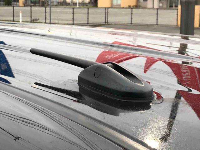 タントＸ　４ＷＤ　走行距離６１３７ｋｍ４ＷＤ　スマートアシスト　フルホイールキャップ　コーナーセンサー　ＬＥＤヘッドランプ　オートエアコン　キーフリーシステム　ステアリングスイッチ（山形県）の中古車