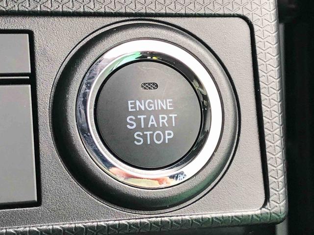 タントＸ　４ＷＤ　走行距離６１３７ｋｍ４ＷＤ　スマートアシスト　フルホイールキャップ　コーナーセンサー　ＬＥＤヘッドランプ　オートエアコン　キーフリーシステム　ステアリングスイッチ（山形県）の中古車