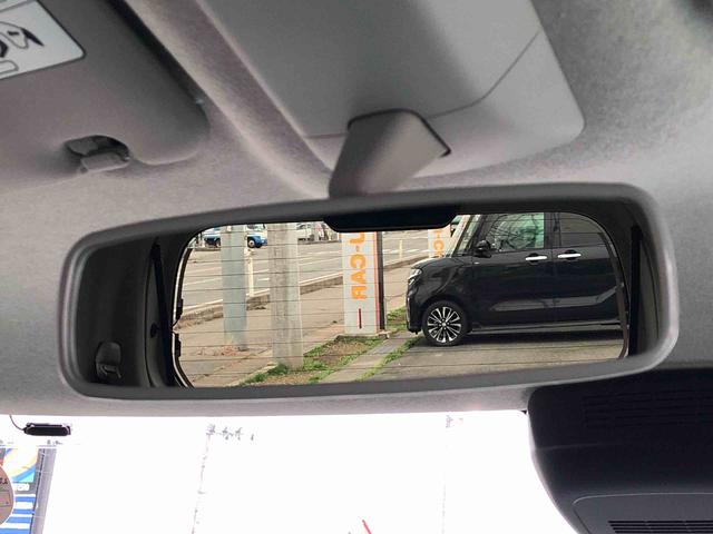 タントＸ　４ＷＤ　走行距離６１３７ｋｍ４ＷＤ　スマートアシスト　フルホイールキャップ　コーナーセンサー　ＬＥＤヘッドランプ　オートエアコン　キーフリーシステム　ステアリングスイッチ（山形県）の中古車