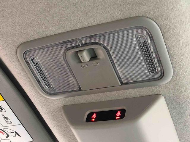 タントＸ　４ＷＤ　走行距離６１３７ｋｍ４ＷＤ　スマートアシスト　フルホイールキャップ　コーナーセンサー　ＬＥＤヘッドランプ　オートエアコン　キーフリーシステム　ステアリングスイッチ（山形県）の中古車