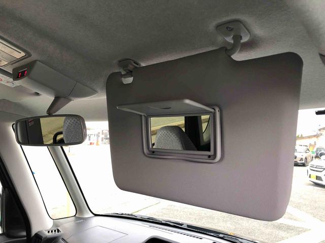 タントＸ　４ＷＤ　走行距離６１３７ｋｍ４ＷＤ　スマートアシスト　フルホイールキャップ　コーナーセンサー　ＬＥＤヘッドランプ　オートエアコン　キーフリーシステム　ステアリングスイッチ（山形県）の中古車