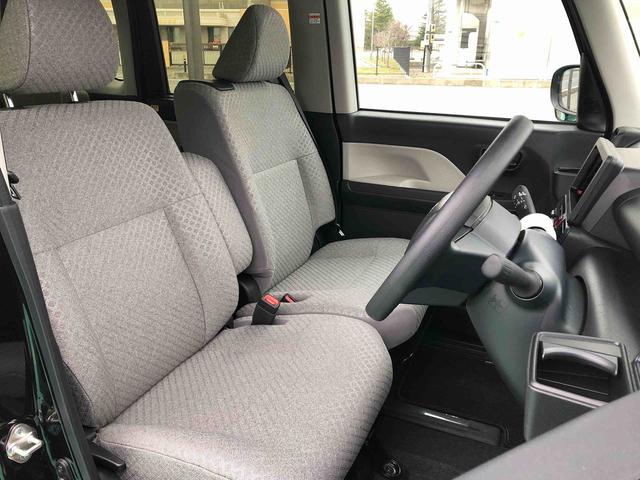 タントＸ　４ＷＤ　走行距離６１３７ｋｍ４ＷＤ　スマートアシスト　フルホイールキャップ　コーナーセンサー　ＬＥＤヘッドランプ　オートエアコン　キーフリーシステム　ステアリングスイッチ（山形県）の中古車