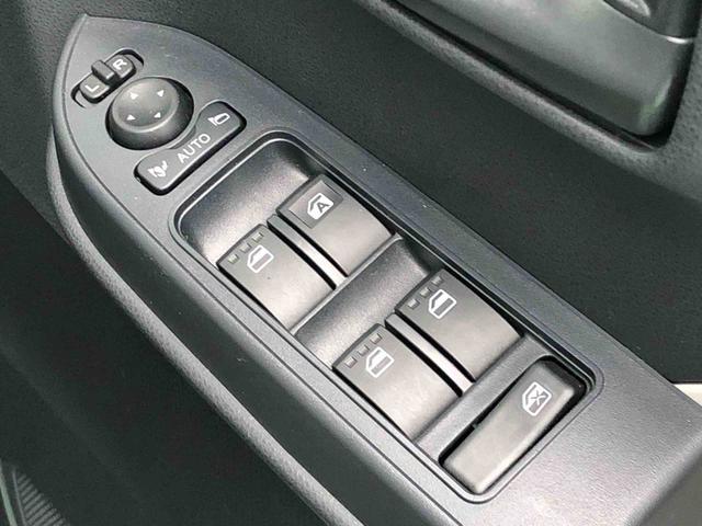 タントＸ　４ＷＤ　走行距離６１３７ｋｍ４ＷＤ　スマートアシスト　フルホイールキャップ　コーナーセンサー　ＬＥＤヘッドランプ　オートエアコン　キーフリーシステム　ステアリングスイッチ（山形県）の中古車