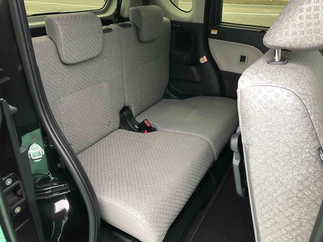 タントＸ　４ＷＤ　走行距離６１３７ｋｍ４ＷＤ　スマートアシスト　フルホイールキャップ　コーナーセンサー　ＬＥＤヘッドランプ　オートエアコン　キーフリーシステム　ステアリングスイッチ（山形県）の中古車