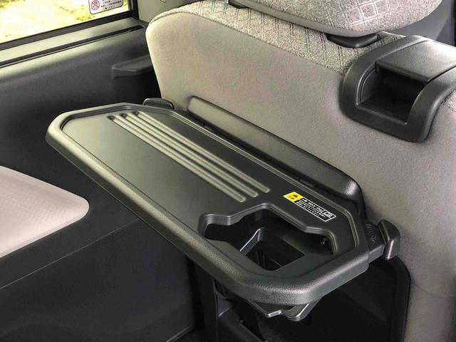 タントＸ　４ＷＤ　走行距離６１３７ｋｍ４ＷＤ　スマートアシスト　フルホイールキャップ　コーナーセンサー　ＬＥＤヘッドランプ　オートエアコン　キーフリーシステム　ステアリングスイッチ（山形県）の中古車