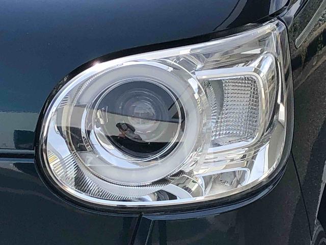 ムーヴキャンバスセオリーＧ　２ＷＤ　走行距離８９６７ｋｍ２ＷＤ　スマートアシスト　１４インチフルホイールキャップ　ＩＤＩＮＣＤオーディオ　電動パーキングブレーキ　ステアリングスイッチ（山形県）の中古車