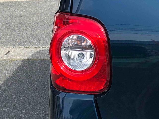 ムーヴキャンバスセオリーＧ　２ＷＤ　走行距離８９６７ｋｍ２ＷＤ　スマートアシスト　１４インチフルホイールキャップ　ＩＤＩＮＣＤオーディオ　電動パーキングブレーキ　ステアリングスイッチ（山形県）の中古車