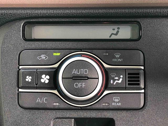 ムーヴキャンバスセオリーＧ　２ＷＤ　走行距離８９６７ｋｍ２ＷＤ　スマートアシスト　１４インチフルホイールキャップ　ＩＤＩＮＣＤオーディオ　電動パーキングブレーキ　ステアリングスイッチ（山形県）の中古車