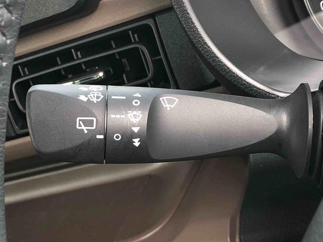 ムーヴキャンバスセオリーＧ　２ＷＤ　走行距離８９６７ｋｍ２ＷＤ　スマートアシスト　１４インチフルホイールキャップ　ＩＤＩＮＣＤオーディオ　電動パーキングブレーキ　ステアリングスイッチ（山形県）の中古車