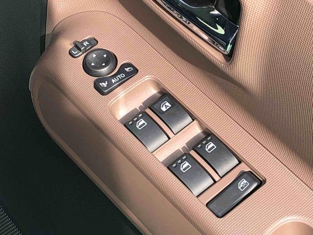 ムーヴキャンバスセオリーＧ　２ＷＤ　走行距離８９６７ｋｍ２ＷＤ　スマートアシスト　１４インチフルホイールキャップ　ＩＤＩＮＣＤオーディオ　電動パーキングブレーキ　ステアリングスイッチ（山形県）の中古車