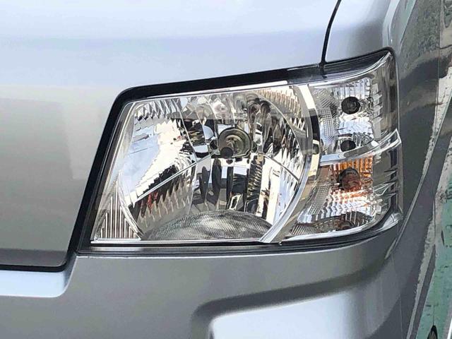 ハイゼットカーゴDX 4WD 走行距離6094km4WD スマートアシスト AM/FMラジオ キーレスエントリー スチールホイール マニュアルエアコン コーナーセンサー ユースフルナット(山形県)の中古車
