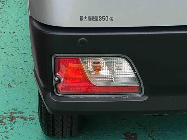 ハイゼットカーゴDX 4WD 走行距離6094km4WD スマートアシスト AM/FMラジオ キーレスエントリー スチールホイール マニュアルエアコン コーナーセンサー ユースフルナット(山形県)の中古車