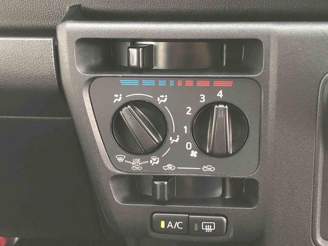 ハイゼットカーゴDX 4WD 走行距離6094km4WD スマートアシスト AM/FMラジオ キーレスエントリー スチールホイール マニュアルエアコン コーナーセンサー ユースフルナット(山形県)の中古車