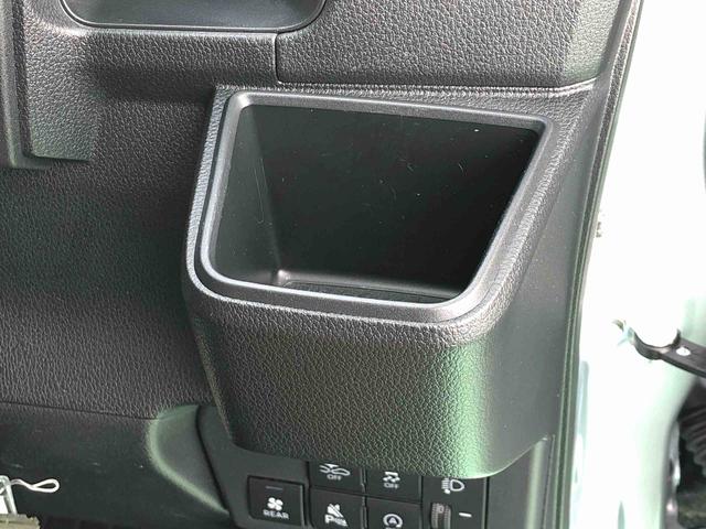 ハイゼットカーゴDX 4WD 走行距離6094km4WD スマートアシスト AM/FMラジオ キーレスエントリー スチールホイール マニュアルエアコン コーナーセンサー ユースフルナット(山形県)の中古車