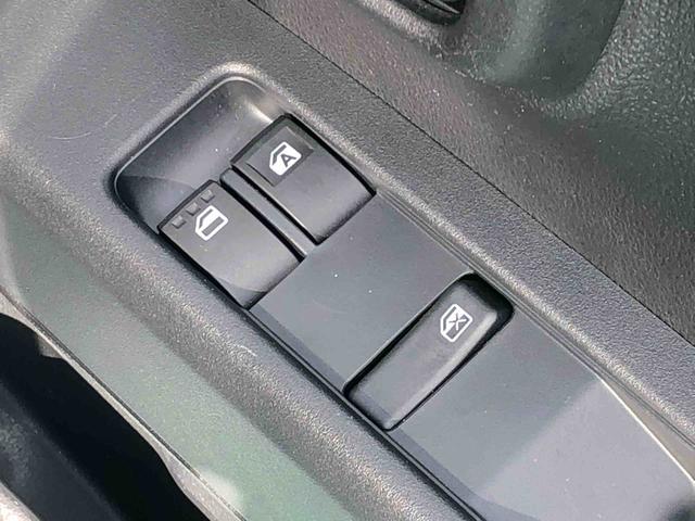 ハイゼットカーゴDX 4WD 走行距離6094km4WD スマートアシスト AM/FMラジオ キーレスエントリー スチールホイール マニュアルエアコン コーナーセンサー ユースフルナット(山形県)の中古車