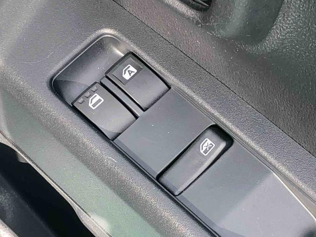 ハイゼットカーゴDX 4WD 走行距離6094km4WD スマートアシスト AM/FMラジオ キーレスエントリー スチールホイール マニュアルエアコン コーナーセンサー ユースフルナット(山形県)の中古車
