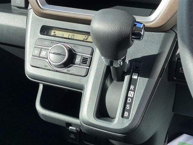 ムーヴG 4WD 走行距離9km4WD スマートアシスト プッシュボタンスタート キーフリーシステム 左側パワースライドドア 電動パーキングブレーキ アルミホイール オートエアコン(山形県)の中古車