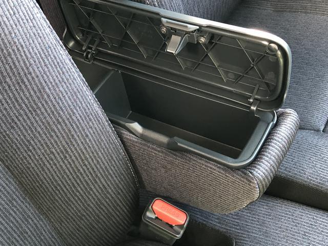 ムーヴG 4WD 走行距離9km4WD スマートアシスト プッシュボタンスタート キーフリーシステム 左側パワースライドドア 電動パーキングブレーキ アルミホイール オートエアコン(山形県)の中古車