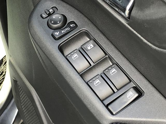 ムーヴG 4WD 走行距離9km4WD スマートアシスト プッシュボタンスタート キーフリーシステム 左側パワースライドドア 電動パーキングブレーキ アルミホイール オートエアコン(山形県)の中古車