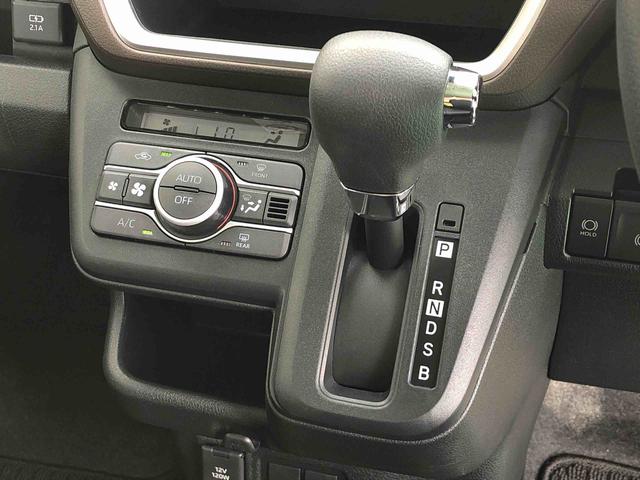 ムーヴG 4WD 走行距離5753km4WD スマートアシスト プッシュボタンスタート キーフリーシステム 左側パワースライドドア LEDヘッドランプ オートエアコン アルミホイール(山形県)の中古車
