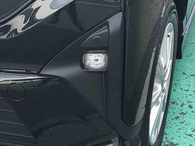 ムーヴG 4WD 走行距離5753km4WD スマートアシスト プッシュボタンスタート キーフリーシステム 左側パワースライドドア LEDヘッドランプ オートエアコン アルミホイール(山形県)の中古車