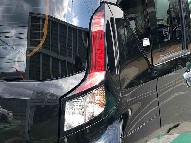 ムーヴG 4WD 走行距離5753km4WD スマートアシスト プッシュボタンスタート キーフリーシステム 左側パワースライドドア LEDヘッドランプ オートエアコン アルミホイール(山形県)の中古車
