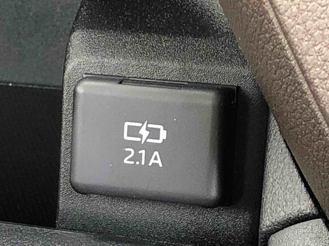 ムーヴG 4WD 走行距離5753km4WD スマートアシスト プッシュボタンスタート キーフリーシステム 左側パワースライドドア LEDヘッドランプ オートエアコン アルミホイール(山形県)の中古車