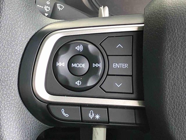 ムーヴG 4WD 走行距離5753km4WD スマートアシスト プッシュボタンスタート キーフリーシステム 左側パワースライドドア LEDヘッドランプ オートエアコン アルミホイール(山形県)の中古車