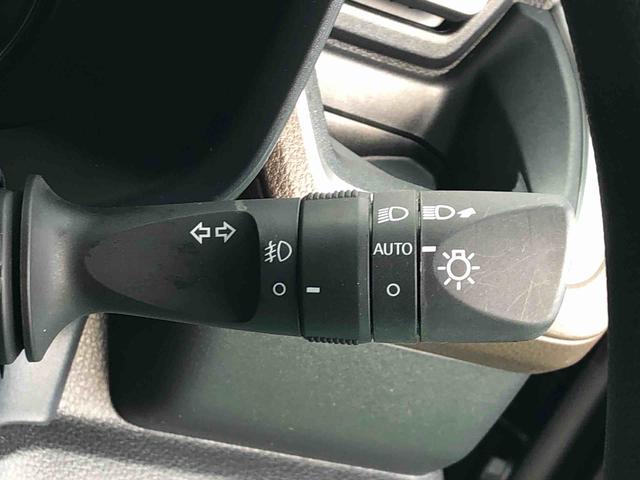 ムーヴG 4WD 走行距離5753km4WD スマートアシスト プッシュボタンスタート キーフリーシステム 左側パワースライドドア LEDヘッドランプ オートエアコン アルミホイール(山形県)の中古車
