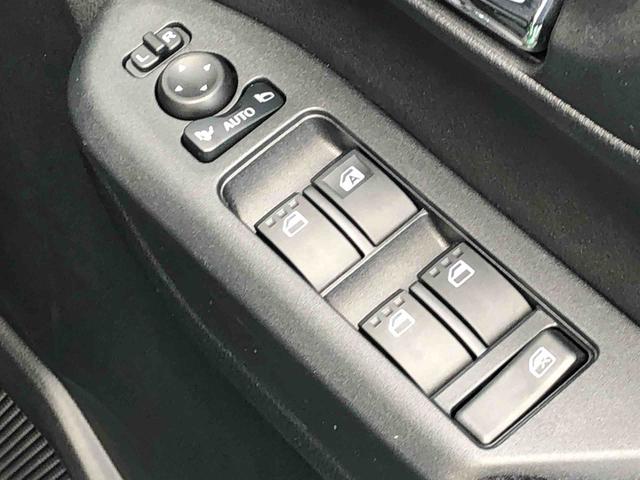 ムーヴG 4WD 走行距離5753km4WD スマートアシスト プッシュボタンスタート キーフリーシステム 左側パワースライドドア LEDヘッドランプ オートエアコン アルミホイール(山形県)の中古車