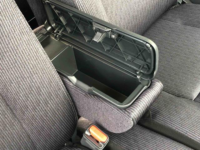 ムーヴG 4WD 走行距離5753km4WD スマートアシスト プッシュボタンスタート キーフリーシステム 左側パワースライドドア LEDヘッドランプ オートエアコン アルミホイール(山形県)の中古車