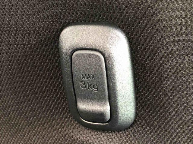 ムーヴG 4WD 走行距離5753km4WD スマートアシスト プッシュボタンスタート キーフリーシステム 左側パワースライドドア LEDヘッドランプ オートエアコン アルミホイール(山形県)の中古車