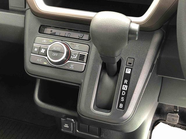 ムーヴX 4WD 走行距離4875km4WD スマートアシスト 14インチフルホイールキャップ プッシュボタンスタート キーフリーシステム 左側パワースライドドア(山形県)の中古車
