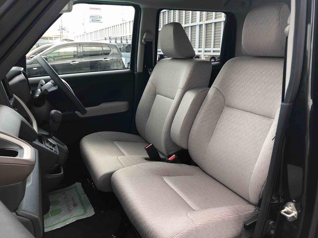 ムーヴX 4WD 走行距離4875km4WD スマートアシスト 14インチフルホイールキャップ プッシュボタンスタート キーフリーシステム 左側パワースライドドア(山形県)の中古車