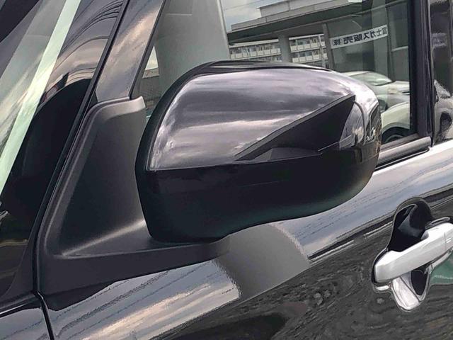 ムーヴX 4WD 走行距離4875km4WD スマートアシスト 14インチフルホイールキャップ プッシュボタンスタート キーフリーシステム 左側パワースライドドア(山形県)の中古車