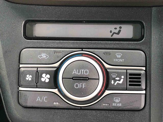 ムーヴX 4WD 走行距離4875km4WD スマートアシスト 14インチフルホイールキャップ プッシュボタンスタート キーフリーシステム 左側パワースライドドア(山形県)の中古車