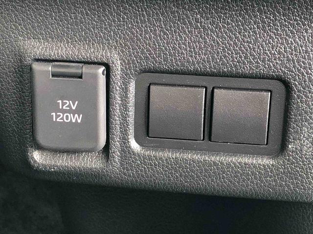 ムーヴX 4WD 走行距離4875km4WD スマートアシスト 14インチフルホイールキャップ プッシュボタンスタート キーフリーシステム 左側パワースライドドア(山形県)の中古車