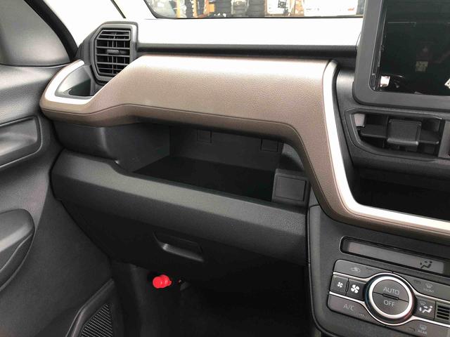ムーヴX 4WD 走行距離4875km4WD スマートアシスト 14インチフルホイールキャップ プッシュボタンスタート キーフリーシステム 左側パワースライドドア(山形県)の中古車