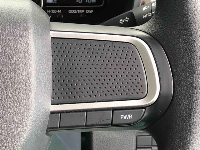 ムーヴX 4WD 走行距離4875km4WD スマートアシスト 14インチフルホイールキャップ プッシュボタンスタート キーフリーシステム 左側パワースライドドア(山形県)の中古車