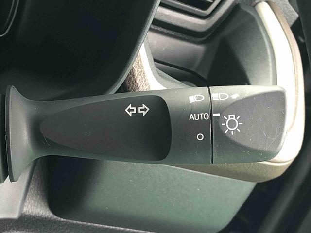 ムーヴX 4WD 走行距離4875km4WD スマートアシスト 14インチフルホイールキャップ プッシュボタンスタート キーフリーシステム 左側パワースライドドア(山形県)の中古車