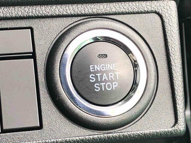 ムーヴX 4WD 走行距離4875km4WD スマートアシスト 14インチフルホイールキャップ プッシュボタンスタート キーフリーシステム 左側パワースライドドア(山形県)の中古車