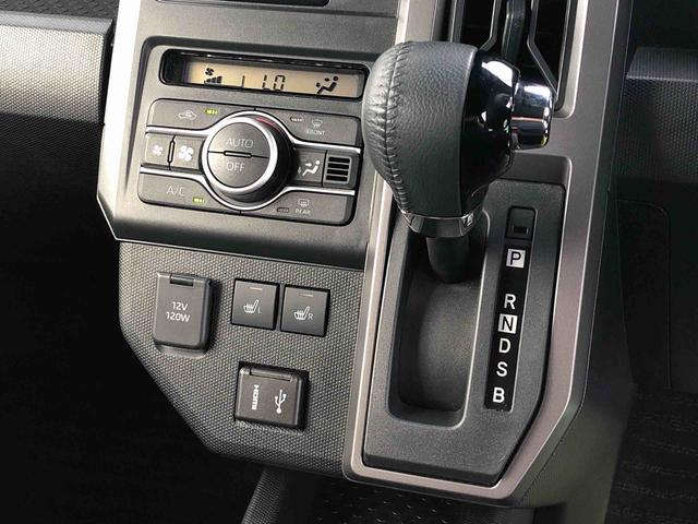 タフトG ダーククロムベンチャー 4WD 8155km走行4WD スマートアシスト ディスプレイオーディオ アルミホイール オートエアコン レーダークルーズコントロール 電動パーキングブレーキ 前席シートヒーター(山形県)の中古車