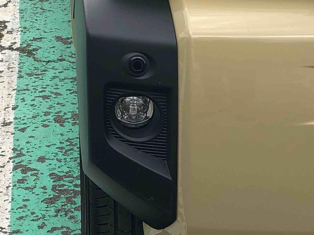 タフトG ダーククロムベンチャー 4WD 8155km走行4WD スマートアシスト ディスプレイオーディオ アルミホイール オートエアコン レーダークルーズコントロール 電動パーキングブレーキ 前席シートヒーター(山形県)の中古車