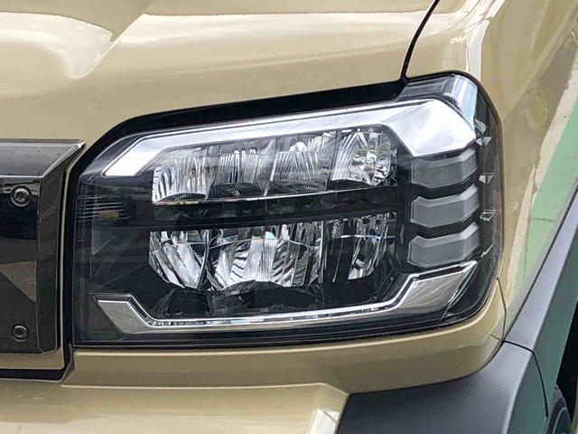 タフトG ダーククロムベンチャー 4WD 8155km走行4WD スマートアシスト ディスプレイオーディオ アルミホイール オートエアコン レーダークルーズコントロール 電動パーキングブレーキ 前席シートヒーター(山形県)の中古車